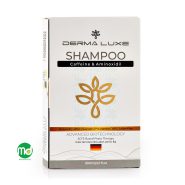 شامپو ضد ریزش درمالوکس