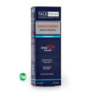 کرم مرطوب کننده