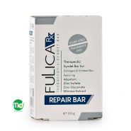 پن پوست حساس و مستعد قرمزی