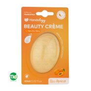 کرم مرطوب کننده