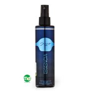 بادی اسپلش مردانه اسنسیا