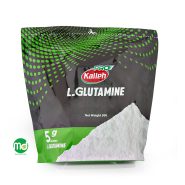 پودر ال گلوتامین کاله