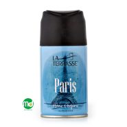 اسپری خوشبو کننده هوا