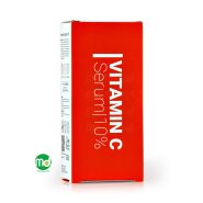 سرم ویتامین سی 10%