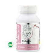 قرص کلاژمی مینروا ویونا