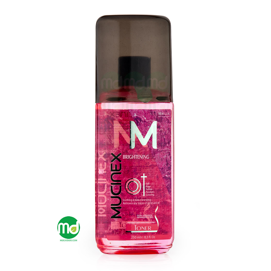 شامپو تقویت کننده مو