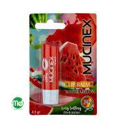 بالم نرم کننده و براق کننده لب