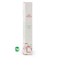 خط چشم مویی مای