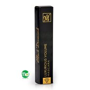 ریمل حجم دهنده مای