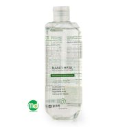 تونر تنظیم کننده چربی