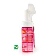 فوم شستشو براش دار