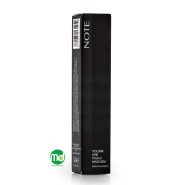 ریمل حجم دهنده نوت