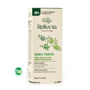 ژل مرطوب کننده