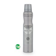 اسپری بدن مردانه