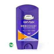 استیک ضد تعریق زنانه