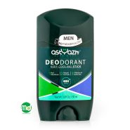 استیک ضد تعریق مردانه