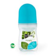 رول ضد تعریق بایلندو