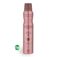 اسپری بدن زنانه 212 بادی کر 200ml