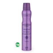 اسپری خوشبو کننده بدن