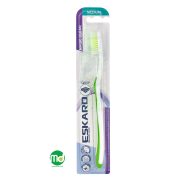 مسواک مدیوم مجیک کلین