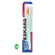 مسواک بزرگسلان تکنو اسکارد