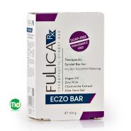 پن پوست های خشک و حساس