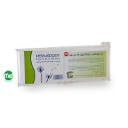 پد بهداشتی اپیلاسیون