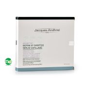 سرم تقویت کننده مو