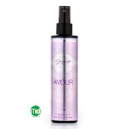 بادی اسپلش زنانه ژک ساف