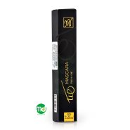 ریمل حجم دهنده و بلند کننده