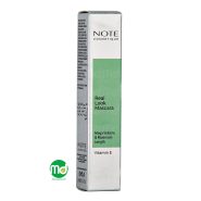 ریمل چهار کاره نوت