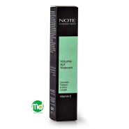 ریمل حجم دهنده ولوم اکت