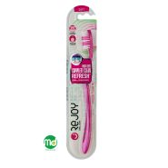 مسواک نرم کد 104