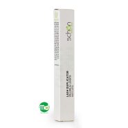 ریمل حجم دهنده و بلند کننده