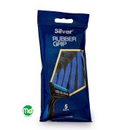 خودتراش 2 لبه سیلور