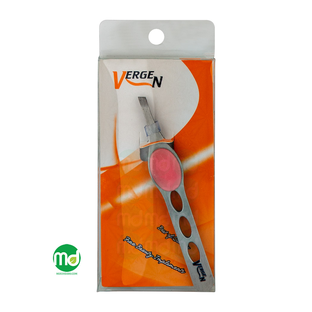 Mer30daru vergen mochin موچین انبری ورژن