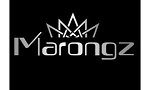مارونز