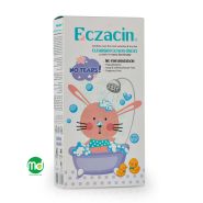 لوسیون شوینده صورت و بدن