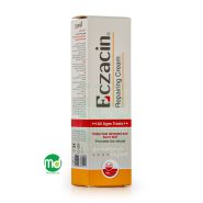 روغن پیشگیری از ترک پوست