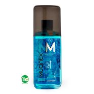 محلول پاک کننده 2 در 1