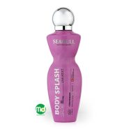 بادی میست زنانه