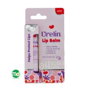 بالم لب نرم کننده