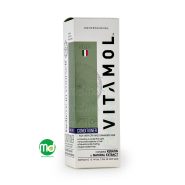 نرم کننده فاقد سولفات