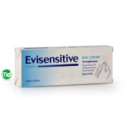 کرم تقویت کننده ناخن