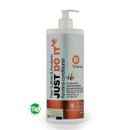 نرم کننده کراتین