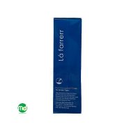 فوم تقویت کننده موهای کاشت شده