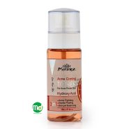 تونر هیدروکسی اسید مارونز