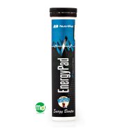 قرص جوشان انرژی پاد