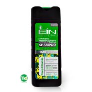 شامپو ضد شوره ای آی ان