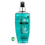 بادی اسپلش مردانه